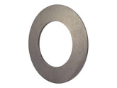 91474145 Washer | JLG